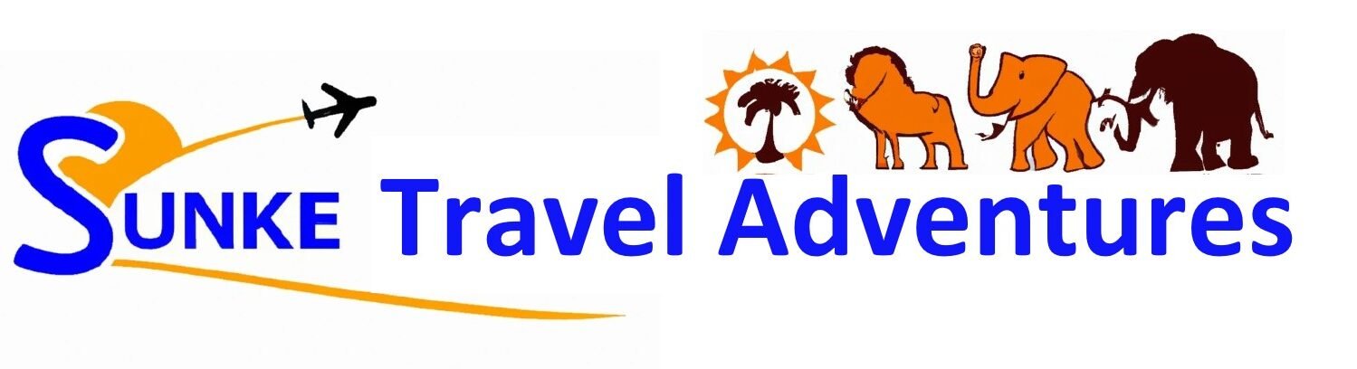 sunketraveladventures.com